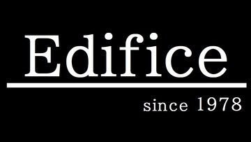 Edifice